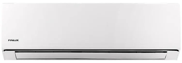 Finlux 12HEL85GOD Κλιματιστικό Inverter 12000 BTU A+++/A+++ με  WI-FI