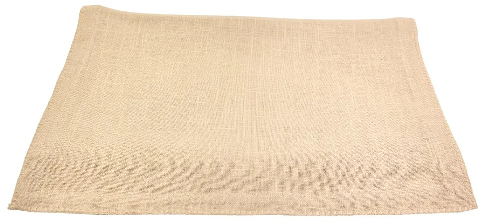 ASHEN GREIGE RUNNER ΒΑΜΒΑΚΙ ΜΠΕΖ 180x40 - 027913