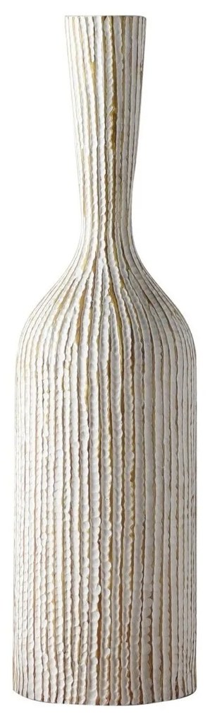 Βάζα / caches pots Signes Grimalt  Διακοσμητικό Βάζο