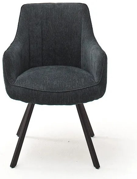 Finze Επιπλο Τηλεορασης Μπεζ 138x42x44 cm