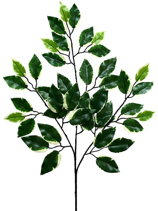 Τεχνητό Κλαδί 55εκ. Marhome 00-14546 GREEN