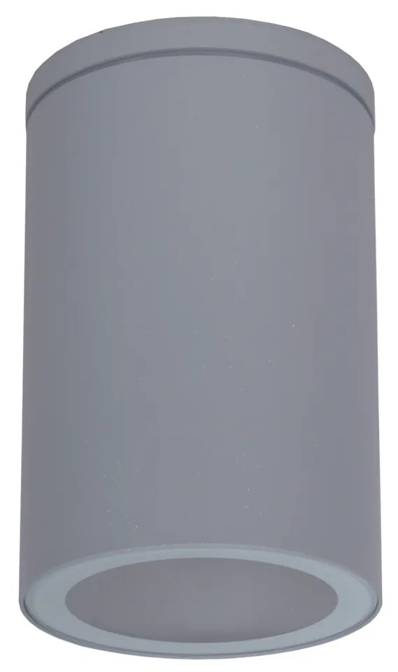 R 2102