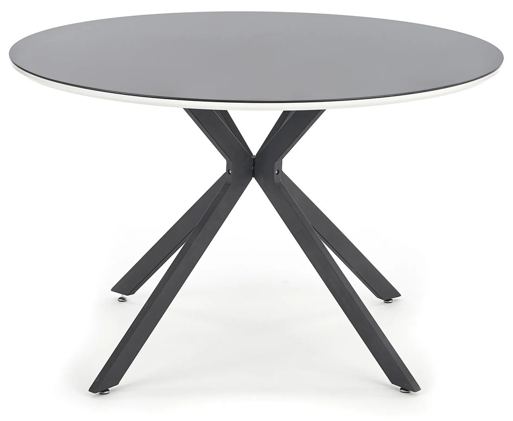 AVELAR table DIOMMI V-CH-AVELAR-ST