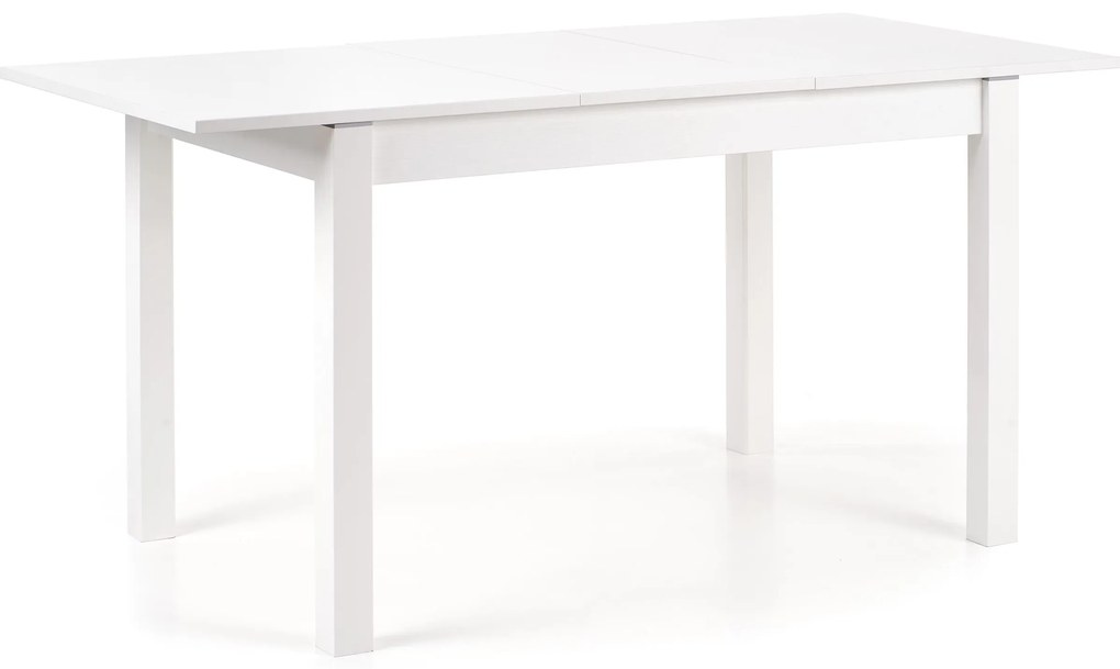 MAURYCY table color: white DIOMMI V-PL-MAURYCY-ST-BIAŁY