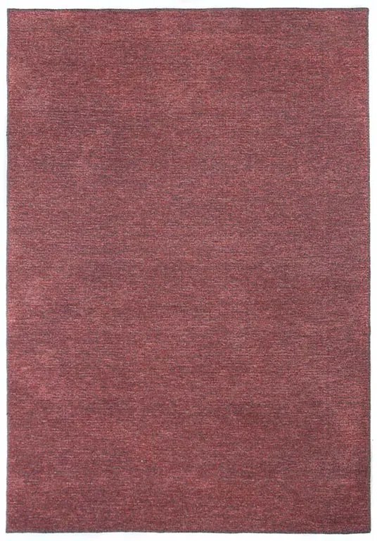 Χαλί All Season (150x230) Royal Carpet Gatsby Rose