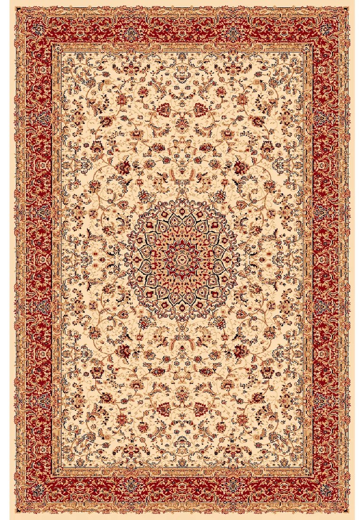 Isexan Classic 1914 100 x 150