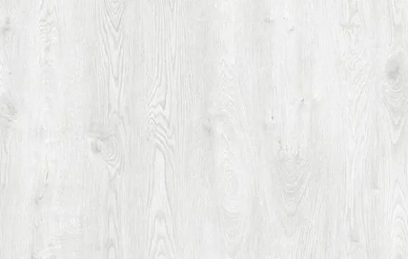 New plan ΔΑΠΕΔΟ LAMINATE EFFECT 4V 8mm  904 ALP κιβωτιο