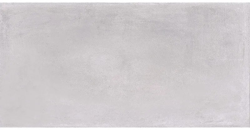 Karag Madox Πλακάκι Gris 60x120cm Τιμή τετραγωνικού 31€/ Συσκευασία 1,44m2, 2 τεμάχια