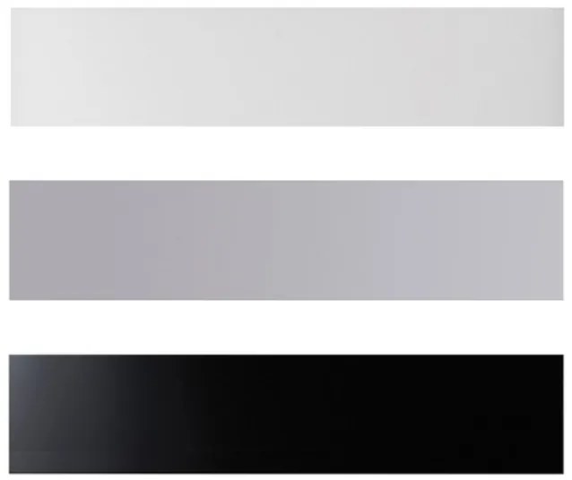 Küppersbusch CSV6800.0 Compact συρτάρι. Θάλαμος σφράγισης κενού αέρος 60cm