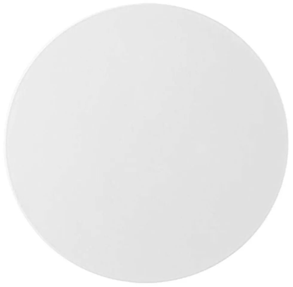 Φωτιστικό Τοίχου - Απλίκα Luna 6010 4xG9 6W Φ30cm 4,5cm White TK Lighting