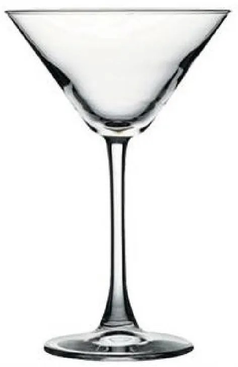 ENOTECA MARTINI 230CC D:11,4 H:17,4 PLT/396 FLX6 (smA) ΣΕΤ 6 τμχ - Espiel