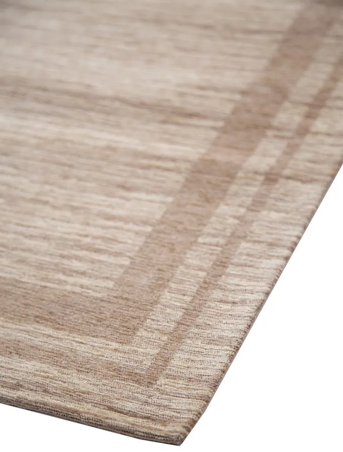 Χαλί Canvas 95 J Royal Carpet - 60 x 90 cm - 16CAN95JC.060090