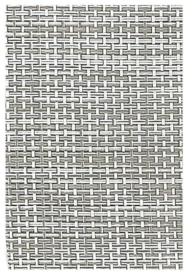 Textilene για Σκηνοθέτη Mixed Beige  540gr/m2 (1x2) Ε777,10Τ