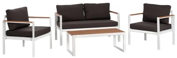 Intrahome ΣΕΤ ΣΑΛΟΝΙ ΑΛΟΥΜΙΝΙΟΥ ΜΕ LILONGWEKUCASABLANCALCASABLANCA_LUMPURERLEY ΕΞΩΤΕΡΙΚΟΥ ΧΩΡΟΥ 4ΤΜΧ LIFE ΑΝΘΡΑΚΙ .12 intraho-1713990
