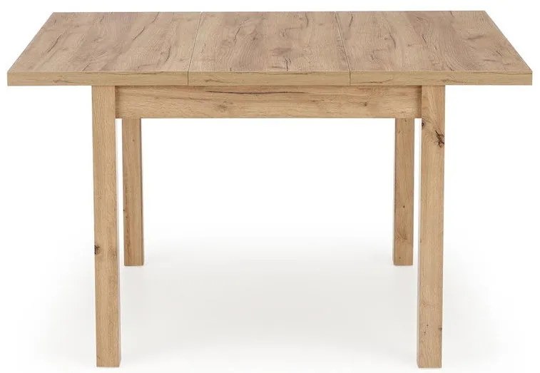Holly Τουαλέτα Λευκή με Φωτισμό 94x43x140cm