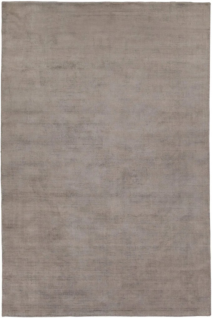 Χαλί Naf Naf Laluxe SR235 Graphite Βιοκαρπέτ 200X250cm