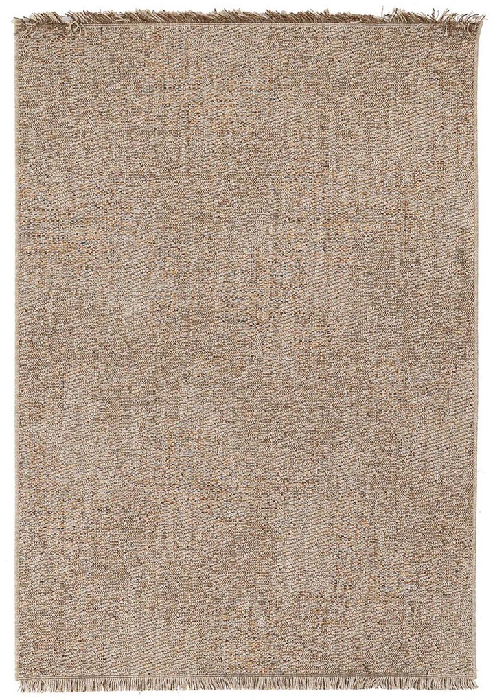 Χαλί Καλοκαιρινό (160x230) Royal Carpet Crete 50012 O