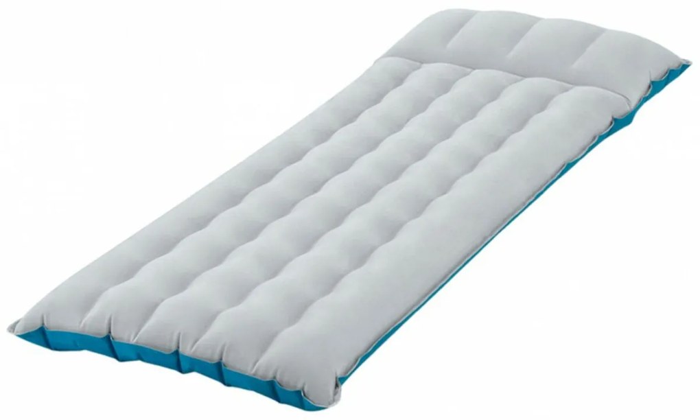 Air Bed Intex 67 x 17 x 184 cm (x6)