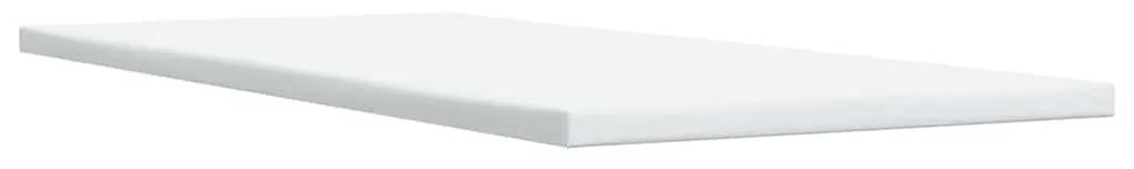 ΚΡΕΒΑΤΙ BOXSPRING ΜΕ ΣΤΡΩΜΑ ΣΚΟΥΡΟ ΚΑΦΕ 90X200 ΕΚ. ΥΦΑΣΜΑΤΙΝΟ 3286961