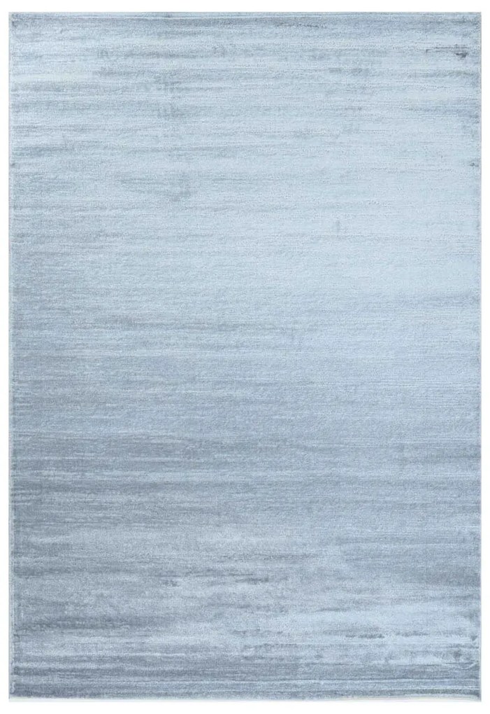Χαλί (200x250) Ezzo Seta E086AY9 Grey
