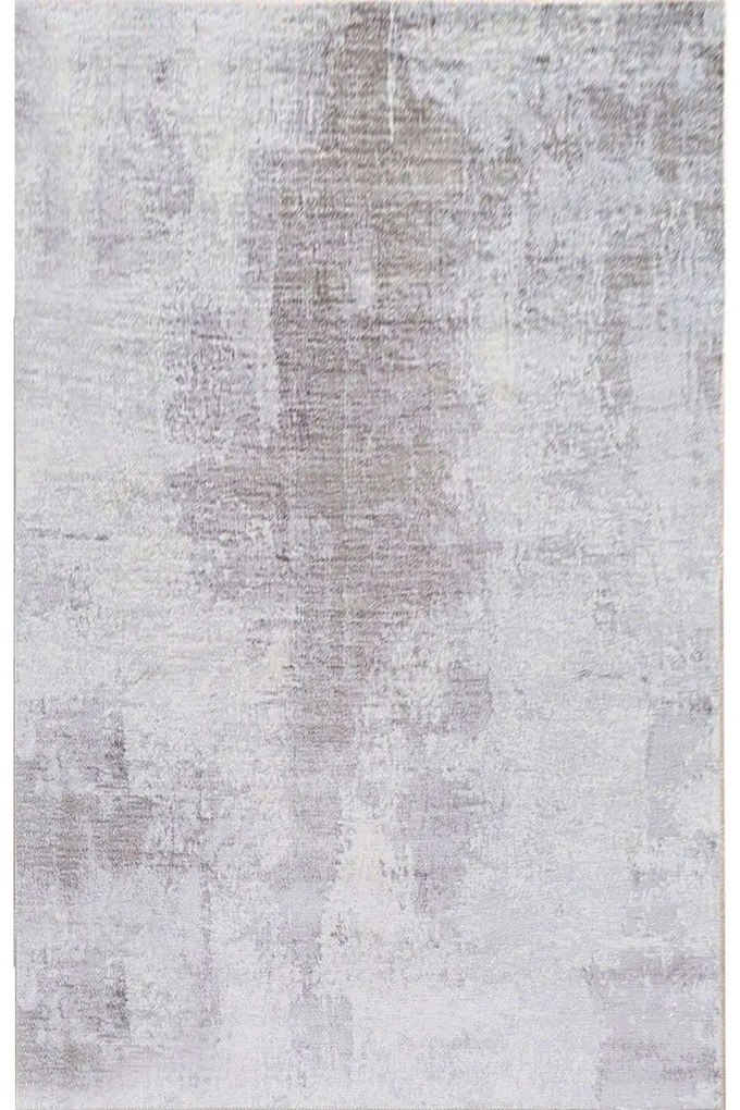 Χαλί Woopamuk209 625HFT3503 Grey Conceptum Hypnose 80X200cm
