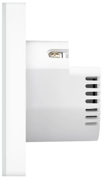 Διακόπτης φωτός αφής Avatto TS20-EU-W2 WiFi