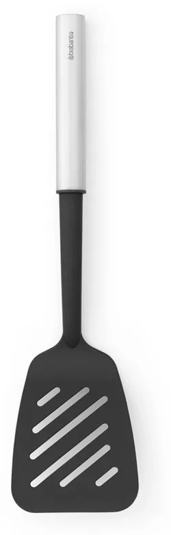 Brabantia 1003273 Σπάτουλα Profile Non-Stick