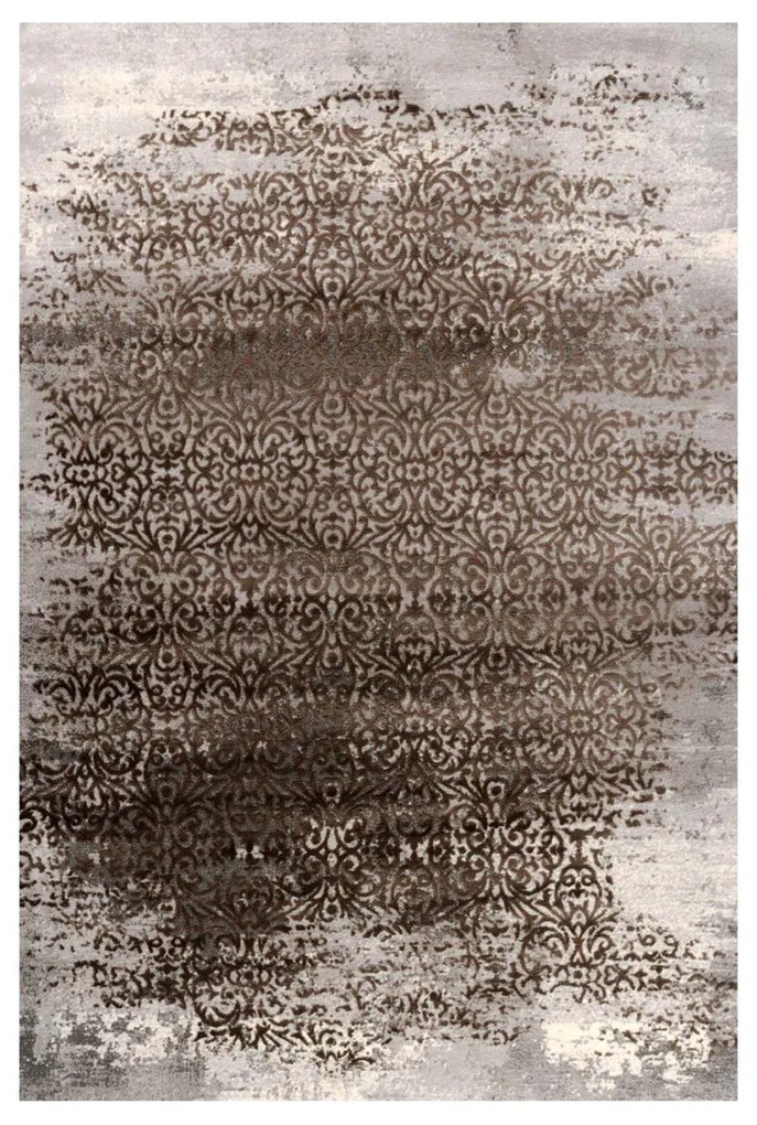 Χαλί (166x236) Tzikas Carpets Vintage 23016-956