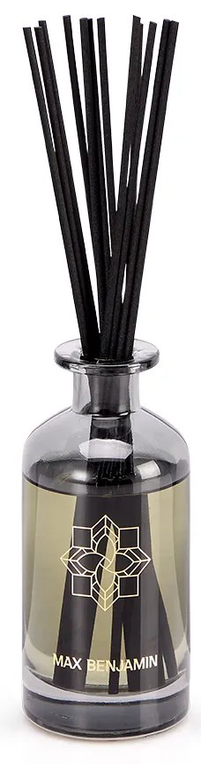 Max Benjamin aqua viva 150ml φυτικό αρωματικό χώρου