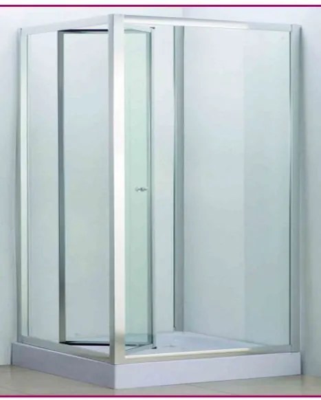 THALAMOS CENTER - ΚΑΜΠΙΝΑ ΣΧΕΤΗ 100*80*198 ΧΡΩΜΕ_ 90-1015