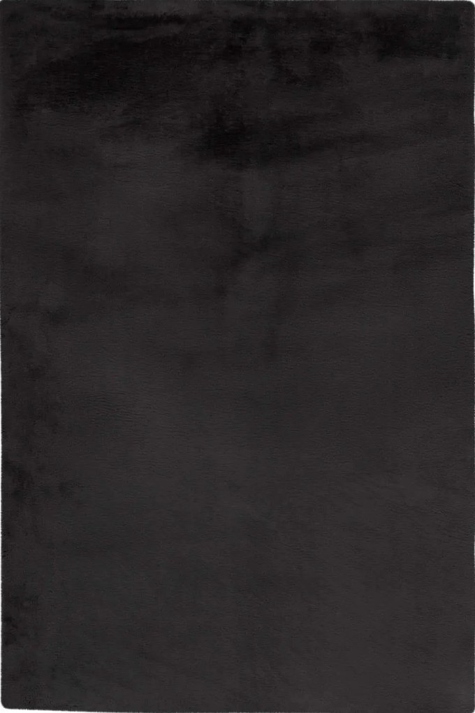 Χαλί Monaco 225 Anthracite Obsession 200X290cm