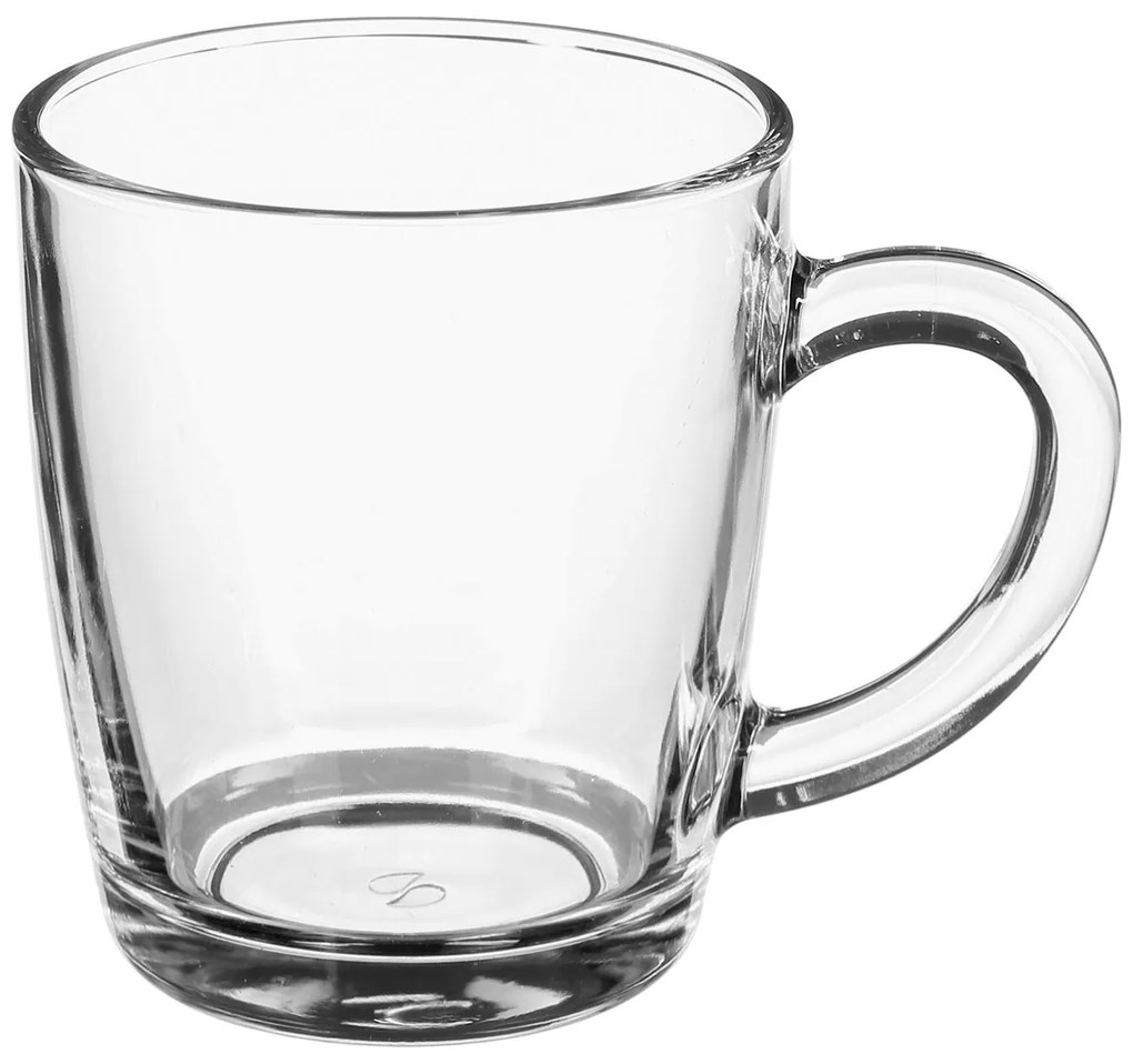 Κούπα 340ml S-D Liam 173712