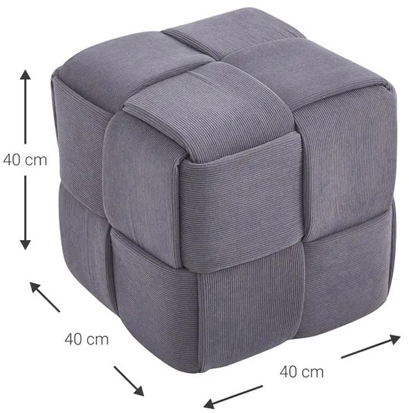 Σκαμπο Ocular-Gkri