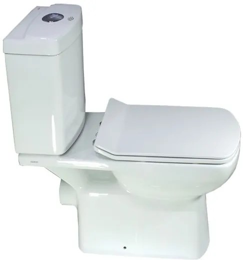 SET -MIRANDA-UF-ΧΠ/ΚΣ-set-0014