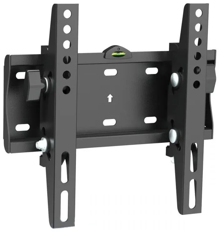 Βάση TV 23-42'' 30kg Cabletech