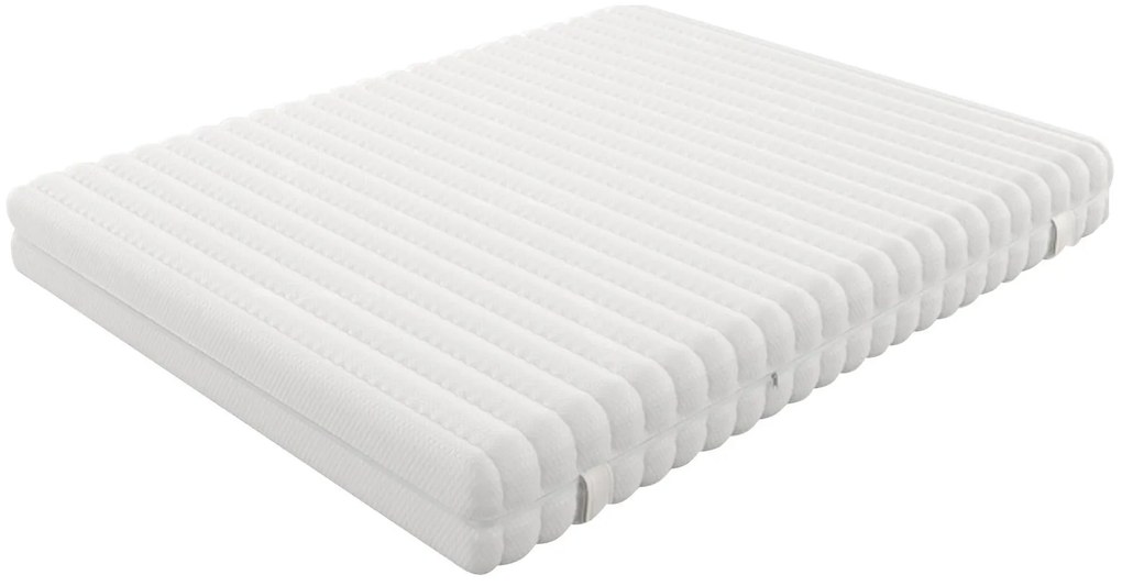 Στρώμα BeComfort Foam Light-85 x 185 x 7