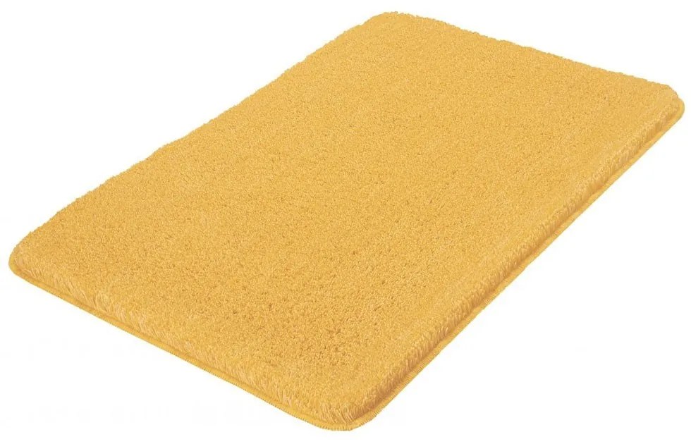 Πατάκι Μπάνιου Relax 5405 553 Mimose Kleine Wolke 55Χ65 Polyacrylic