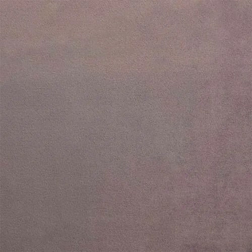 Κρεβάτι continental Baltimore 176, Continental, Διπλό, Τριανταφυλλί, 180x200, Ταπισερί, Τάβλες για Κρεβάτι, 180x208x110cm, 127 kg, Στρώμα: Ναι