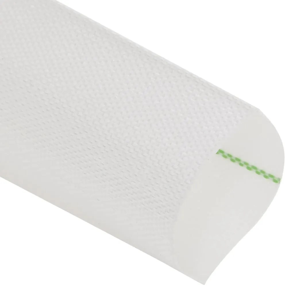 vidaXL Μάνικα Νερού Πλακέ 25 μ. 1,5" από Πολυαιθυλένιο