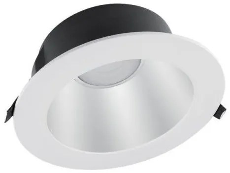 Χωνευτό Σποτ Downlight UGR19 14W IP54 3000K 4058075459137 LEDVANCE 4058075459137 Λευκό