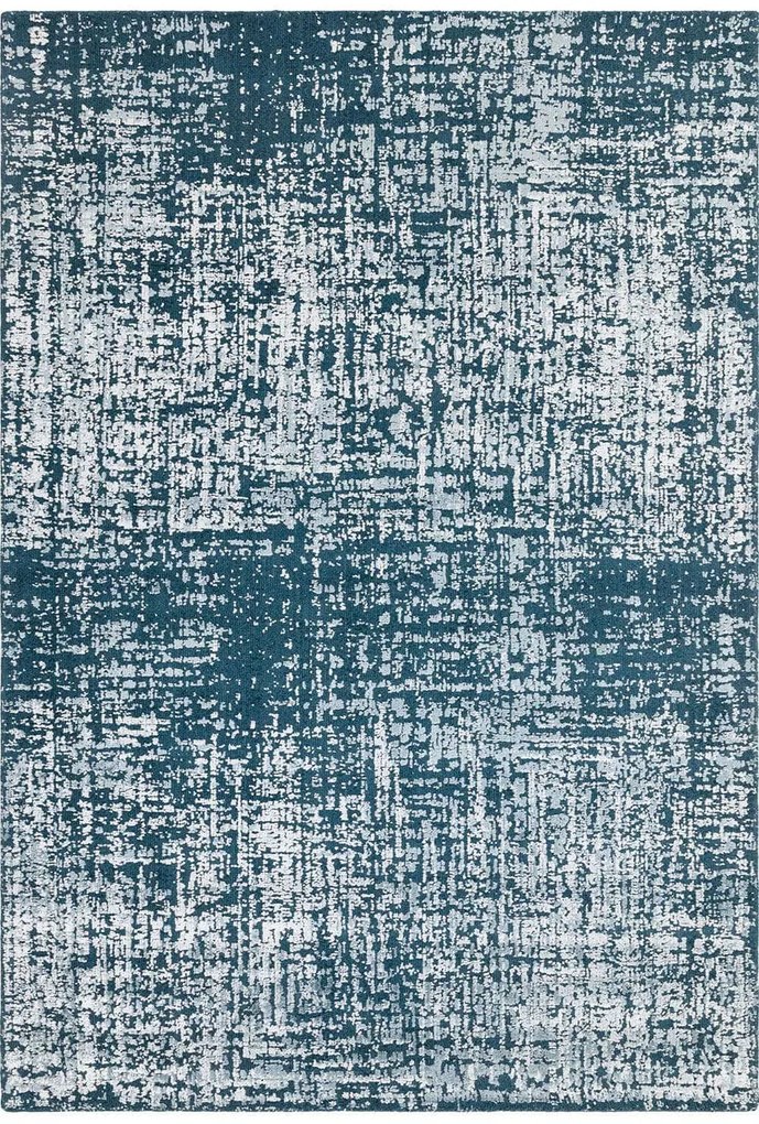 Χαλί Torino Teal-Green Asiatic London 160X230cm