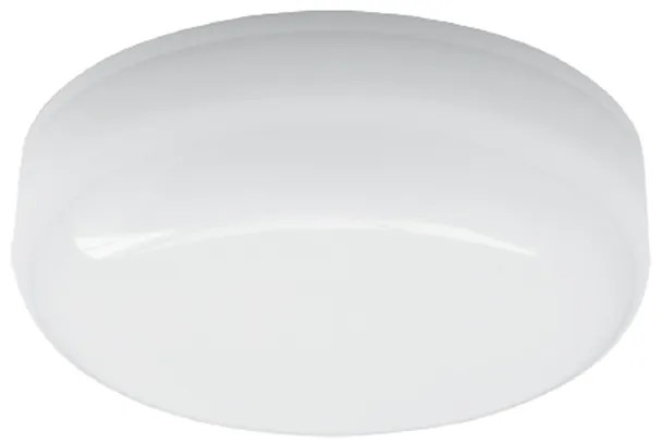 Απλίκα LED Εξωτερικού Χώρου Aca MADA1260