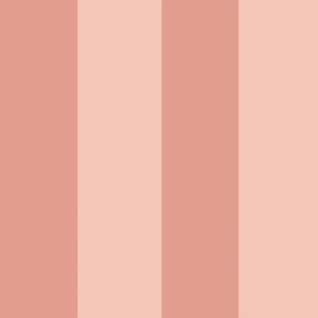 Two shades of Pink Wallpaper
