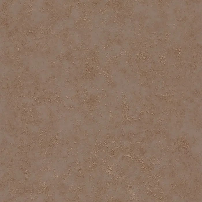 Ταπετσαρία τοίχου Color-Box-2 Beton Copper Brown 101492010 53Χ1005