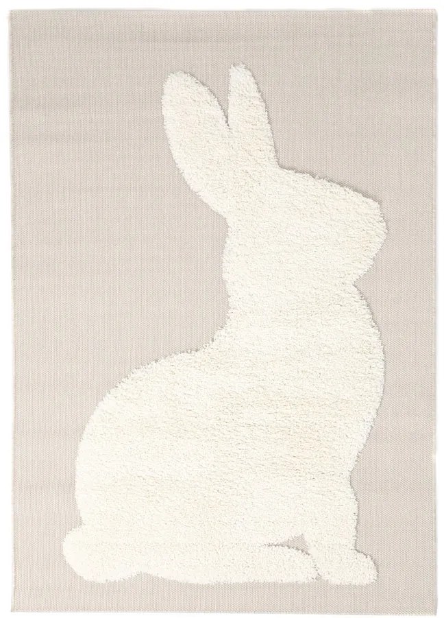 Παιδικό Χαλί Ritual  Royal Carpet - 120 x 170 cm