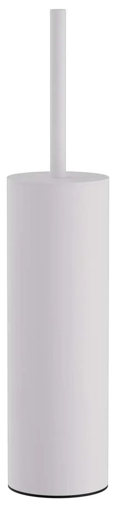 Πιγκάλ Pam &amp; Co 716 White Matte