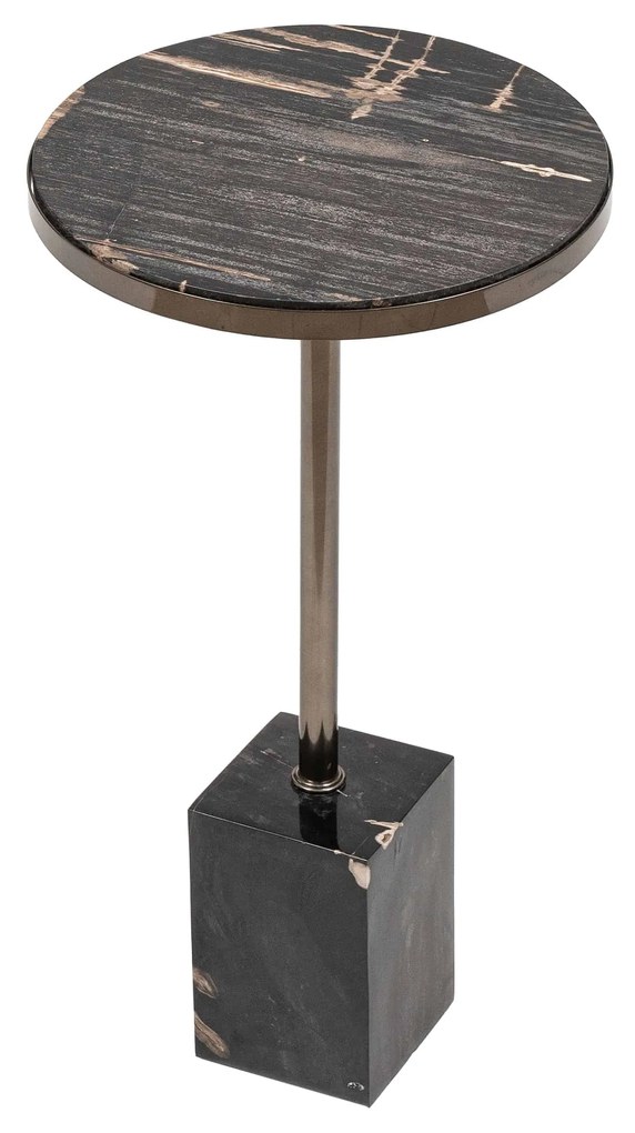 Side Table S Line Ø35cm S3633-0071