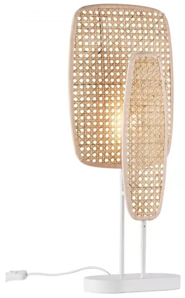 Επιτραπέζιο Φωτιστικό LED IP20 Μπεζ Bali 2212185060 Nordlux 2212185060 Μπεζ