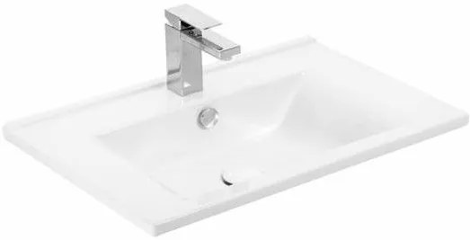 Νιπτήρας Drop Sorrento 65