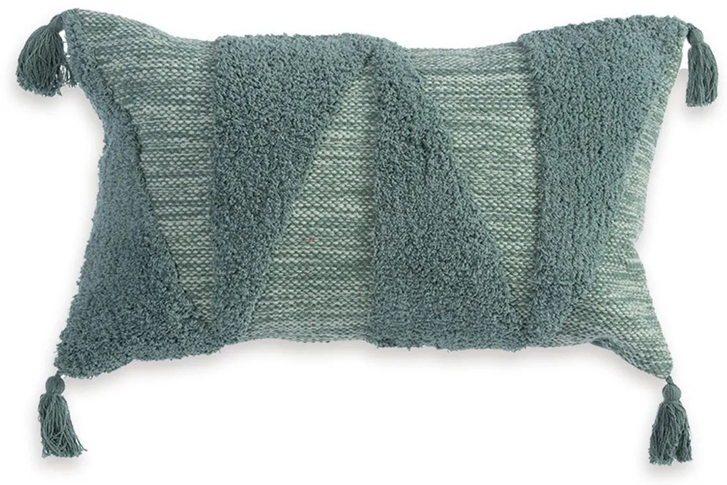 Διακοσμητικό Μαξιλάρι (35x55) Nef-Nef Homeware Adam Green